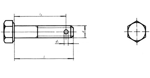 GB 31.1-88(代替 GB31、23、24-76 | UDC 621.882.6 )