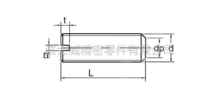 一字開槽平尾機(jī)米螺絲規(guī)格1.jpg